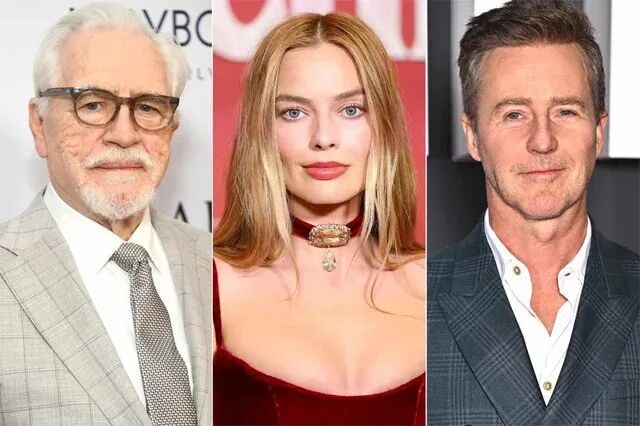 69shuba.ac短剧资讯网