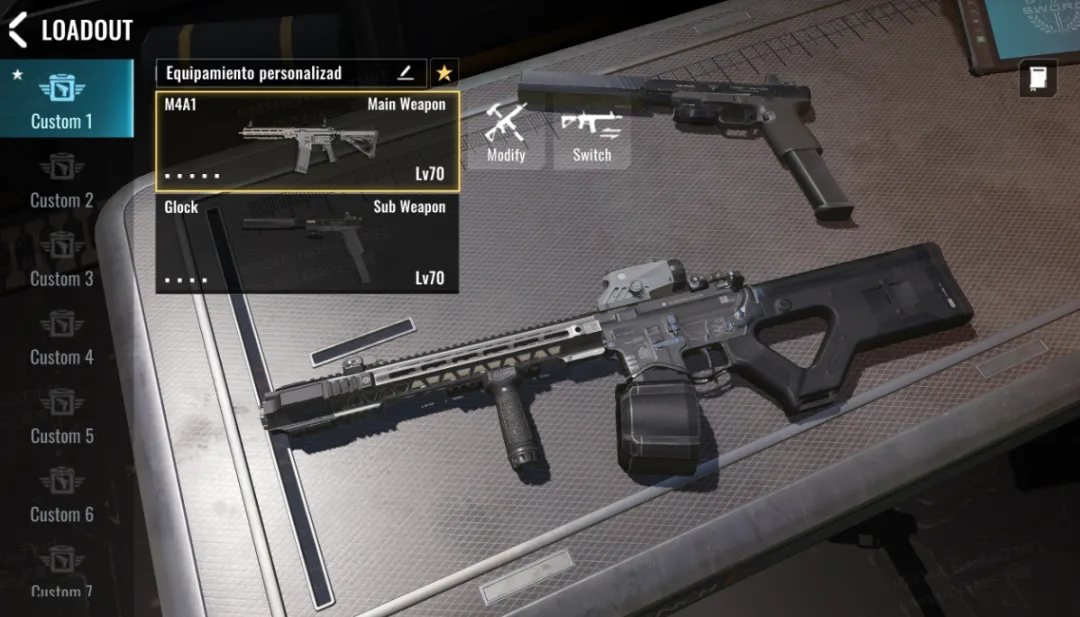 69shuba.ac短剧资讯网