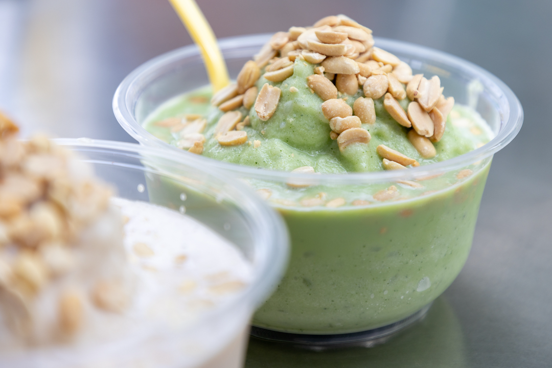 69shuba.ac短剧资讯网