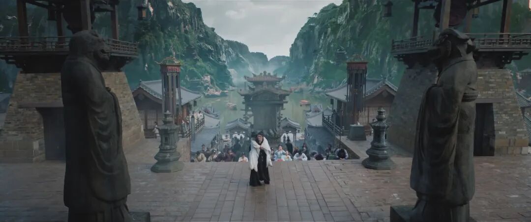 69shuba.ac短剧资讯网