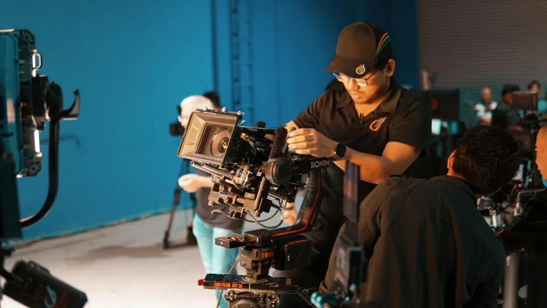 69shuba.ac短剧资讯网