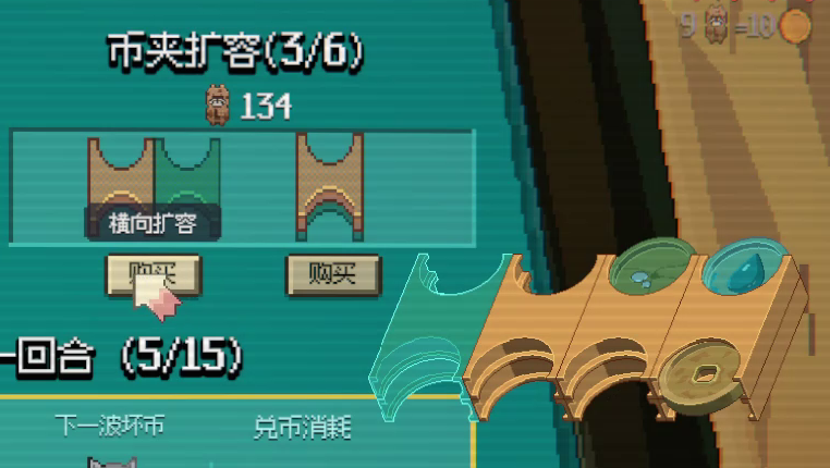 69shuba.ac短剧资讯网