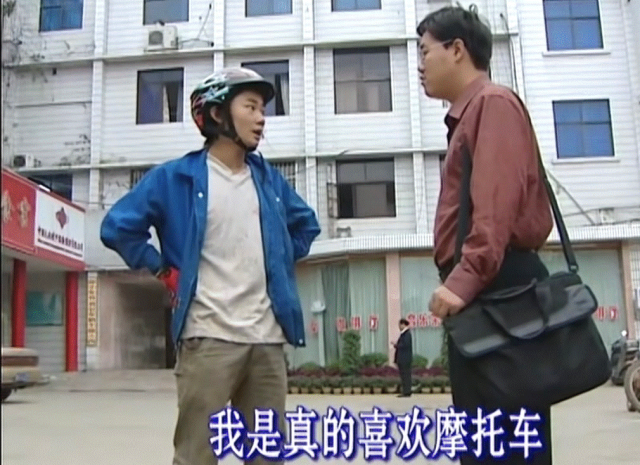 69shuba.ac短剧资讯网