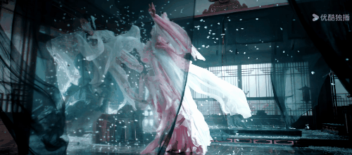 69shuba.ac短剧资讯网