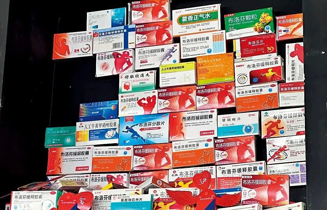 69shuba.ac短剧资讯网