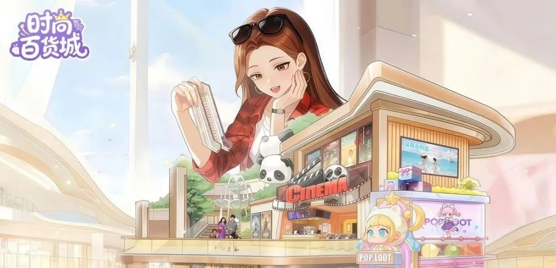 69shuba.ac短剧资讯网