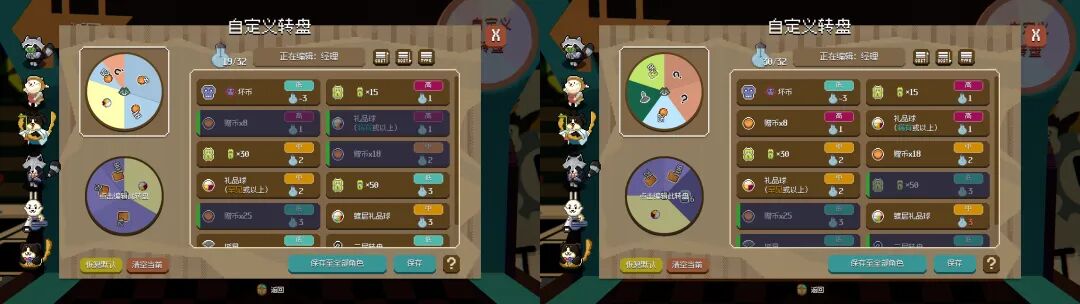 69shuba.ac短剧资讯网