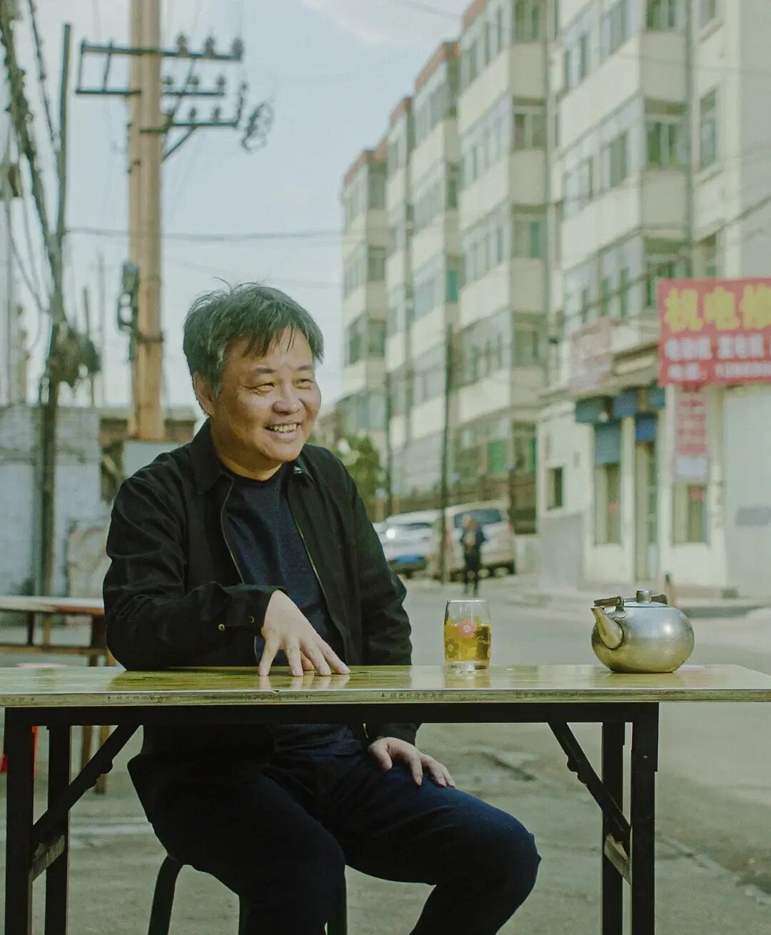 69shuba.ac短剧资讯网