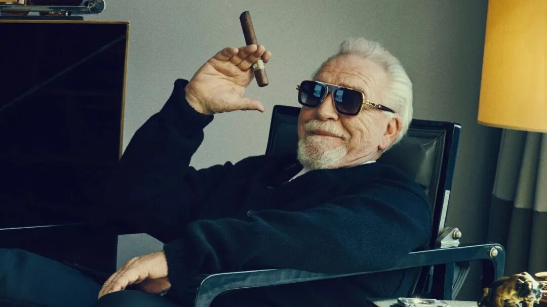 69shuba.ac短剧资讯网