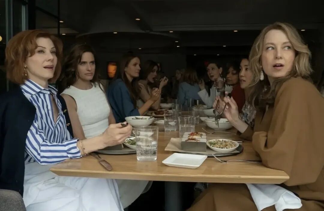 69shuba.ac短剧资讯网