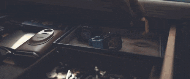 69shuba.ac短剧资讯网