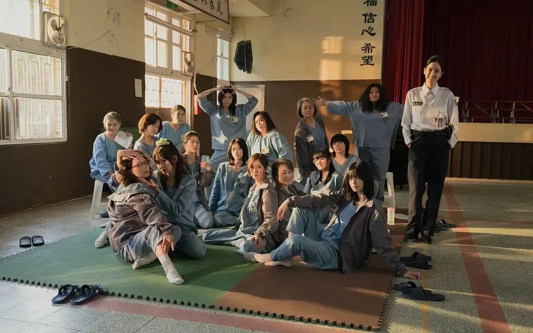 69shuba.ac短剧资讯网