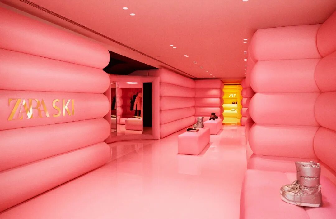 69shuba.ac短剧资讯网