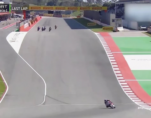 估值10.9亿，张雪机车的&ldquo;草根&rdquo;资本局怎么玩的？