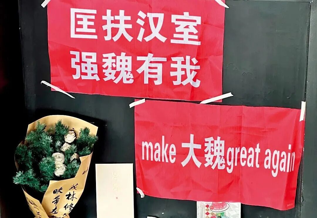 69shuba.ac短剧资讯网