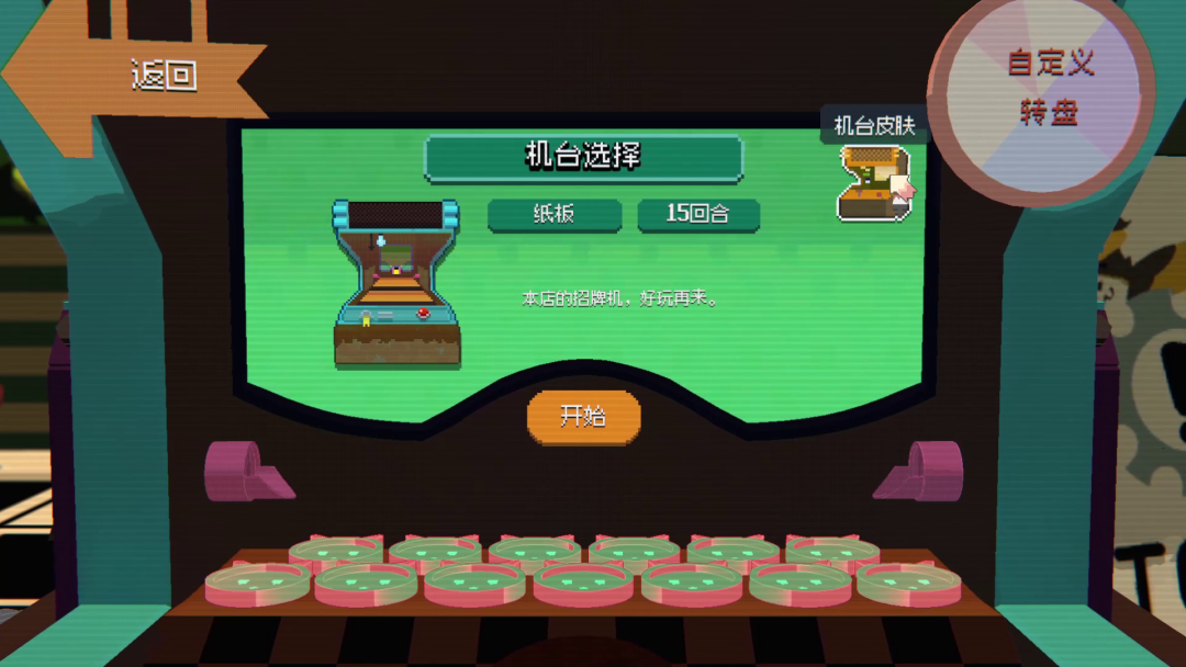 69shuba.ac短剧资讯网