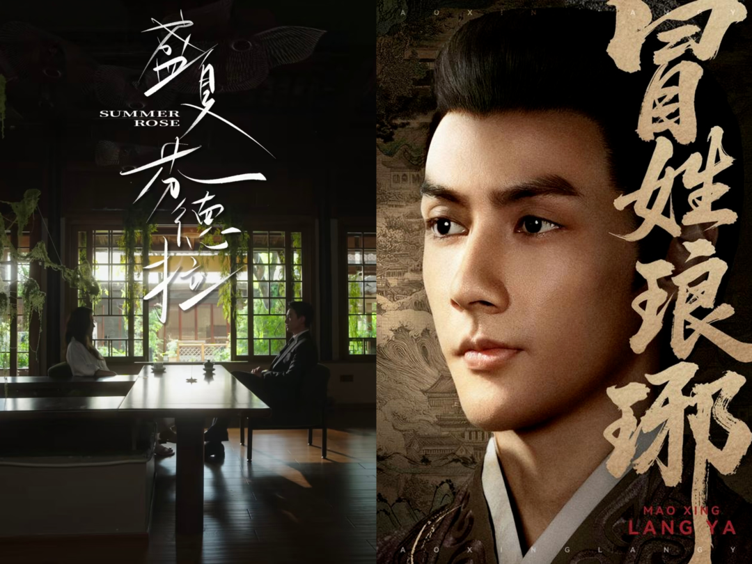 69shuba.ac短剧资讯网