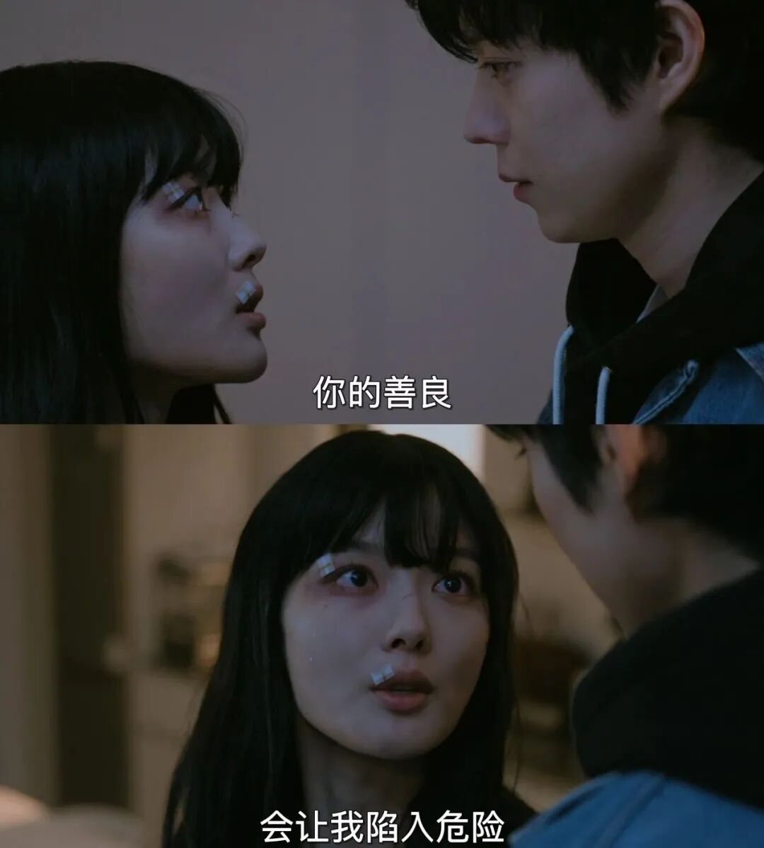 69shuba.ac短剧资讯网