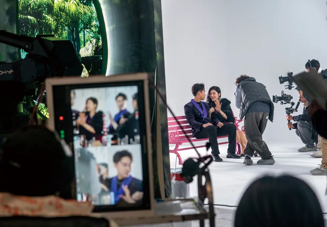 登味最重的男主角，凭啥让上亿观众欲罢不能