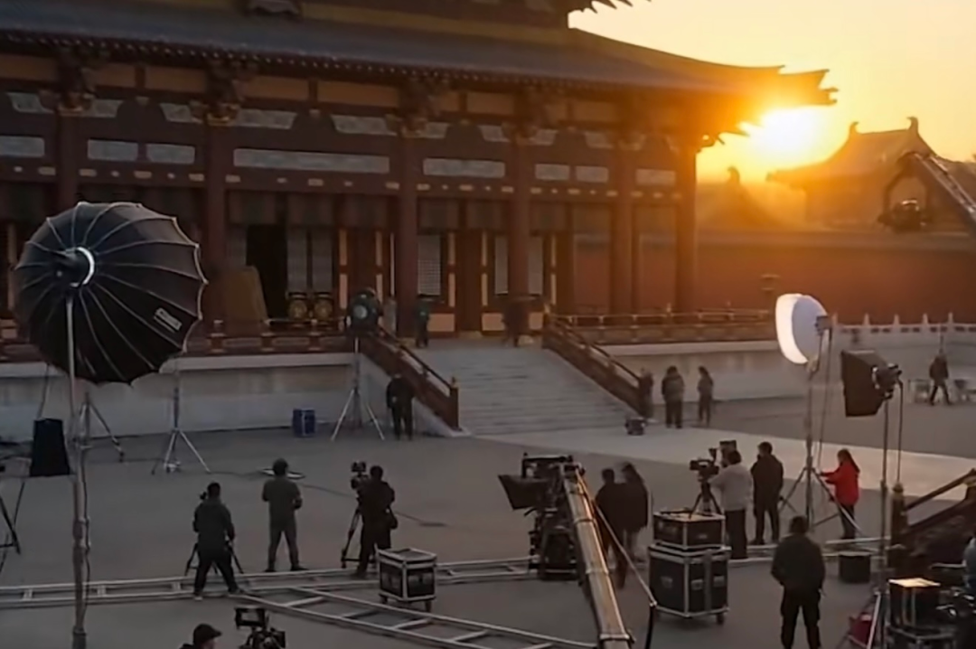 69shuba.ac短剧资讯网