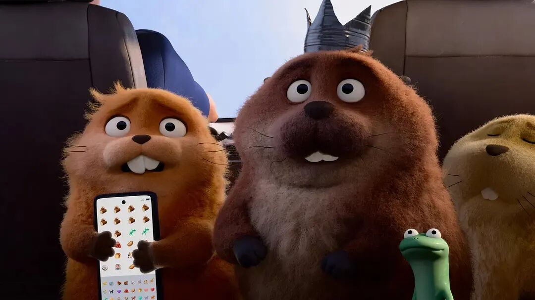 69shuba.ac短剧资讯网