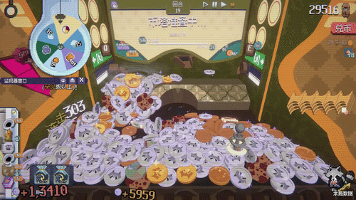 69shuba.ac短剧资讯网