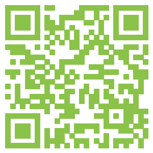 啊，是春天！【种田文合集】