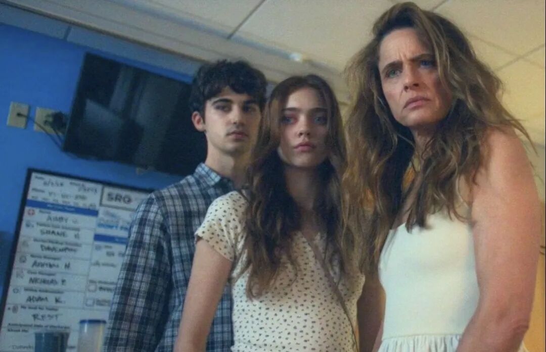 69shuba.ac短剧资讯网