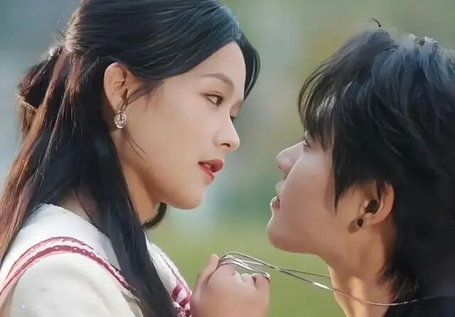 69shuba.ac短剧资讯网