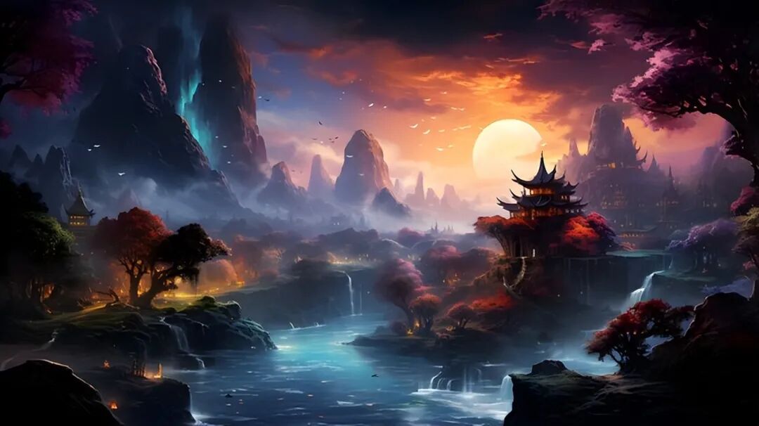 69shuba.ac短剧资讯网