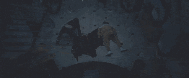 69shuba.ac短剧资讯网