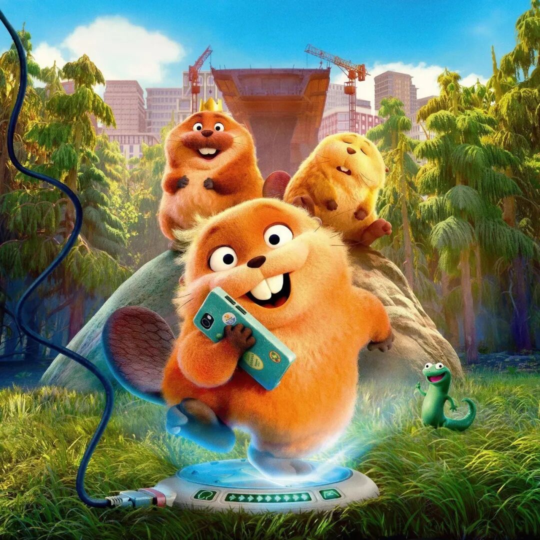 69shuba.ac短剧资讯网