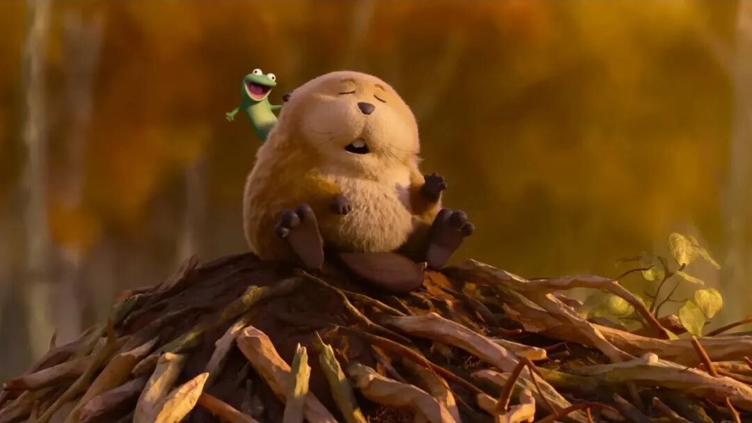 69shuba.ac短剧资讯网