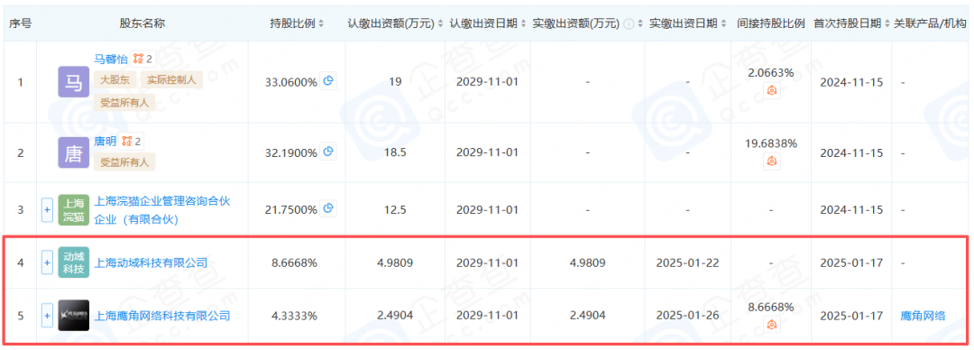 69shuba.ac短剧资讯网