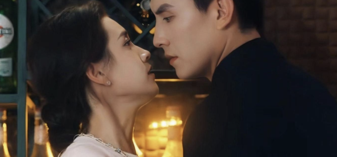 69shuba.ac短剧资讯网