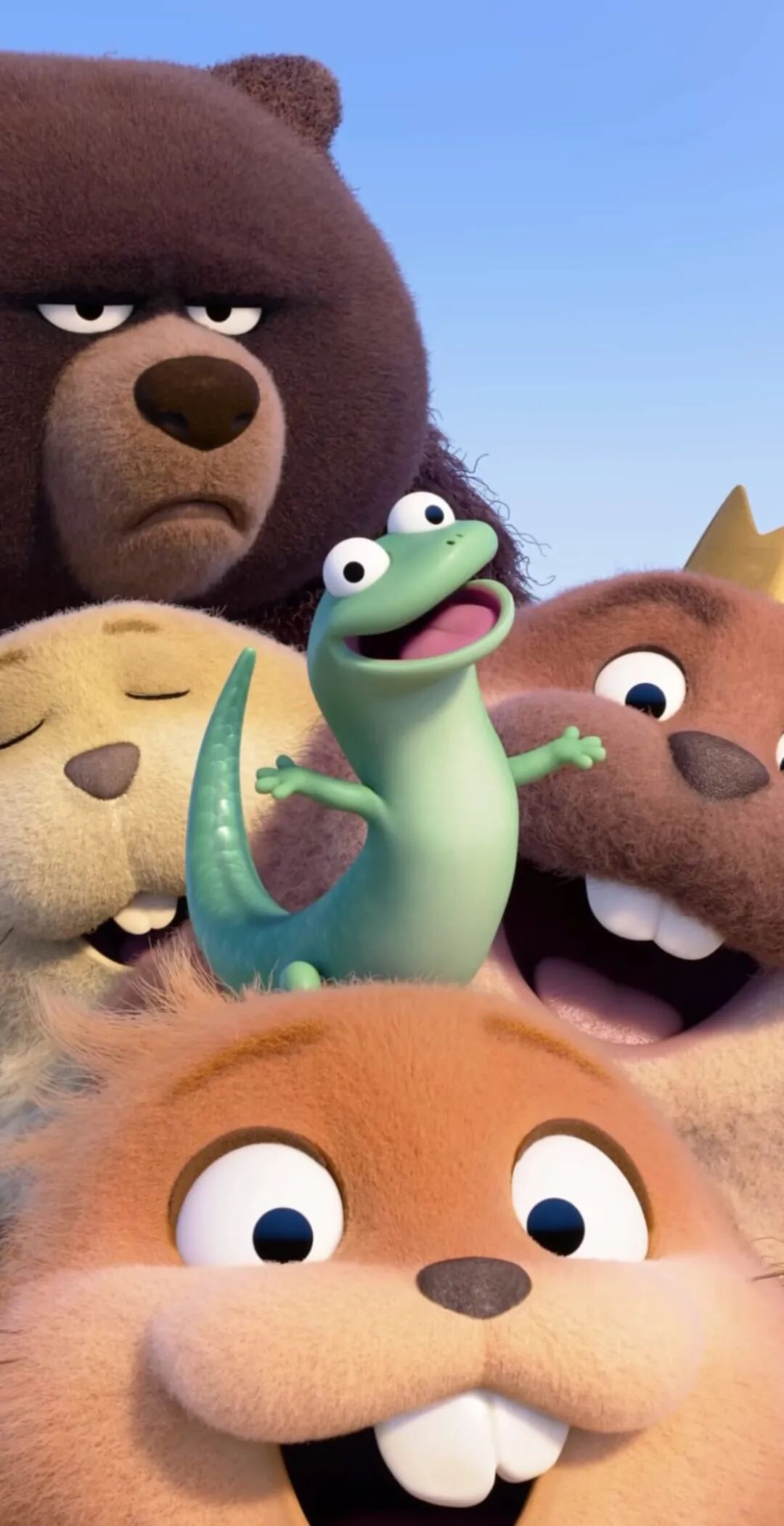 69shuba.ac短剧资讯网