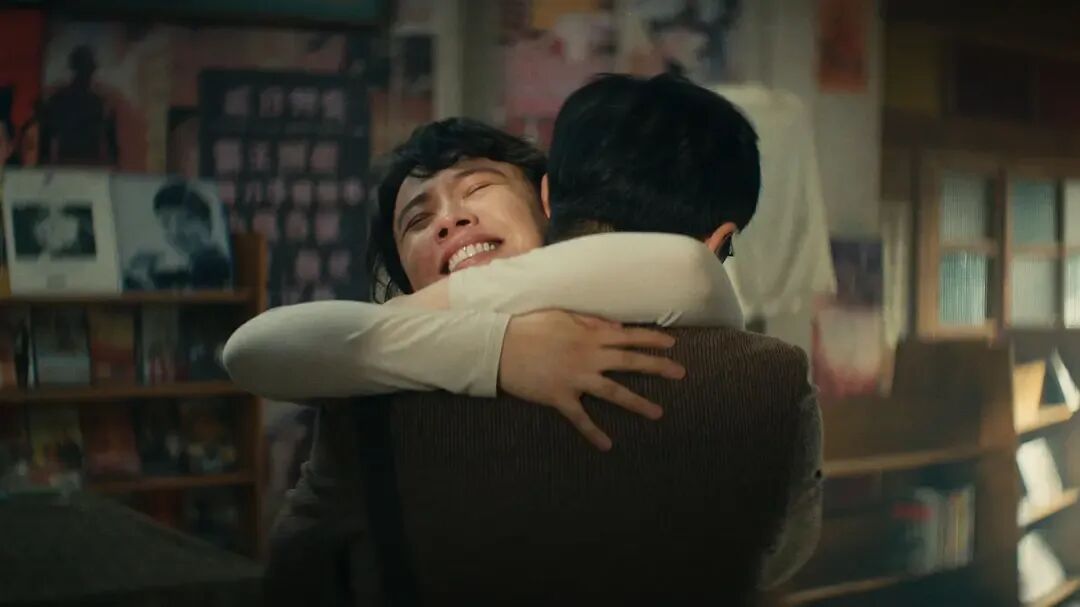 69shuba.ac短剧资讯网