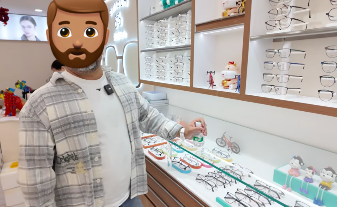 69shuba.ac短剧资讯网