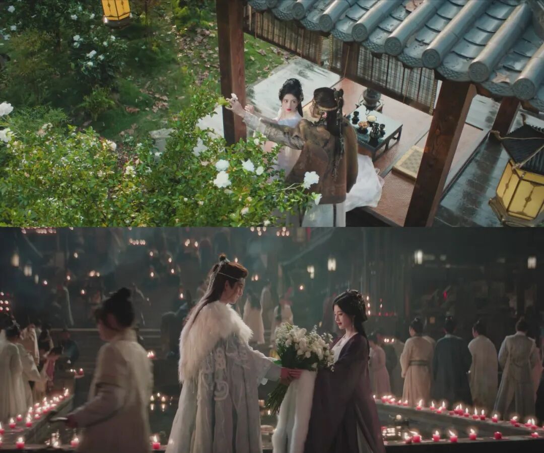 69shuba.ac短剧资讯网