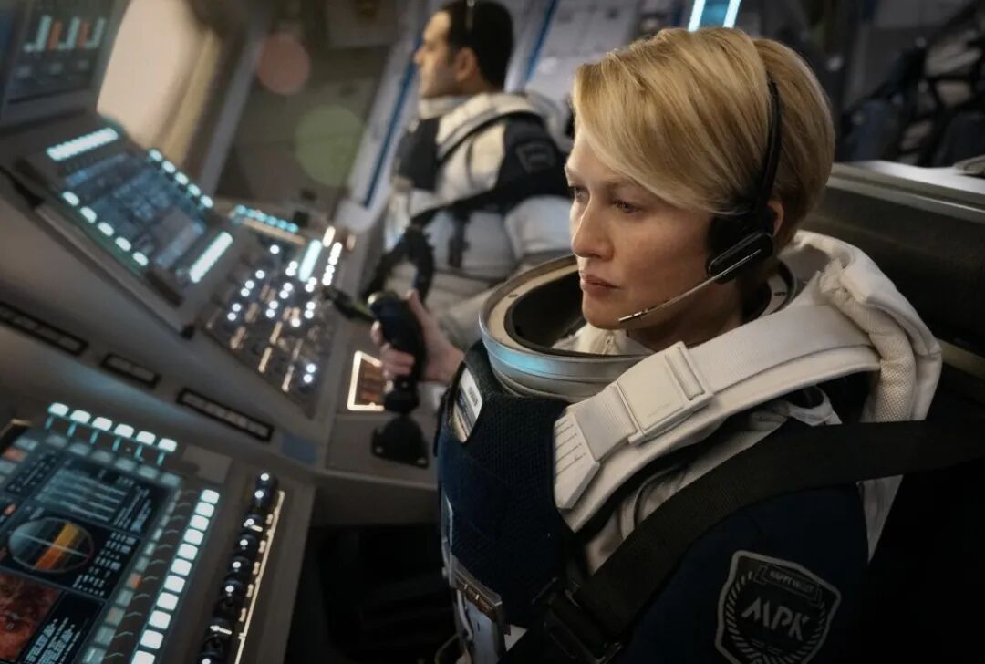 69shuba.ac短剧资讯网