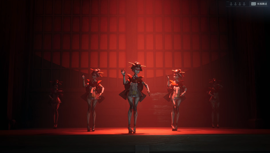 69shuba.ac短剧资讯网