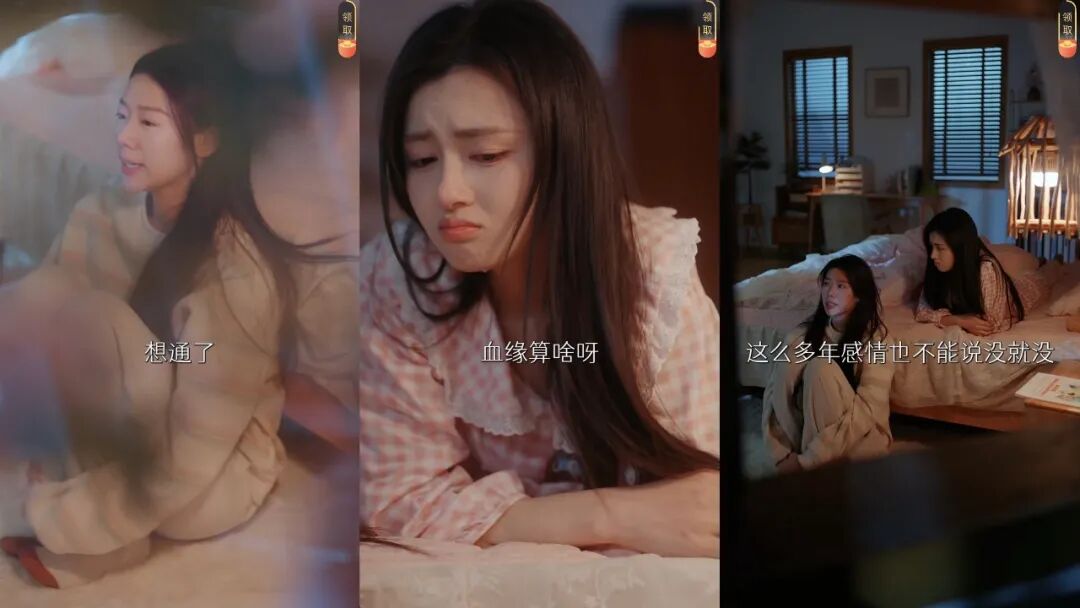 69shuba.ac短剧资讯网