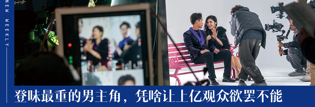 69shuba.ac短剧资讯网