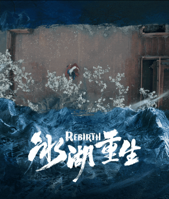 69shuba.ac短剧资讯网