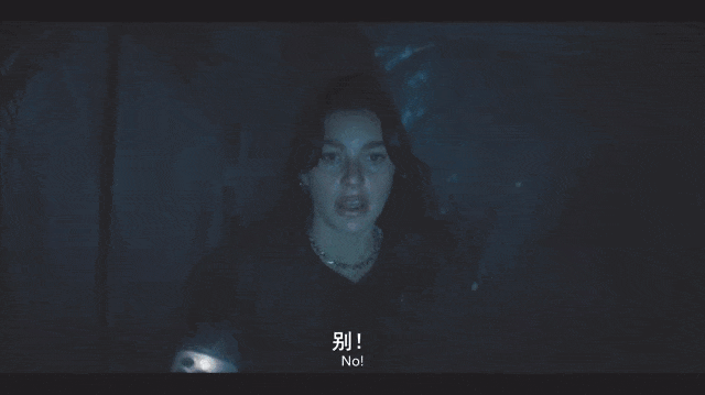 69shuba.ac短剧资讯网