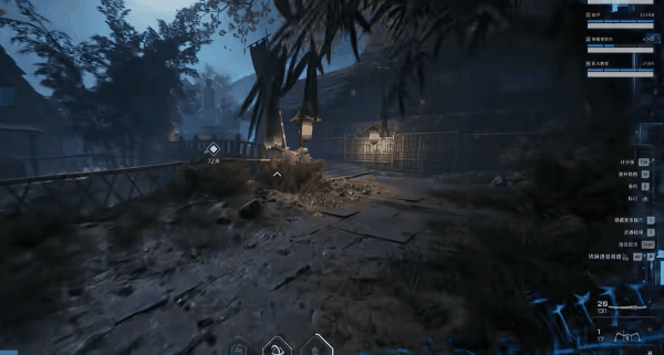 69shuba.ac短剧资讯网