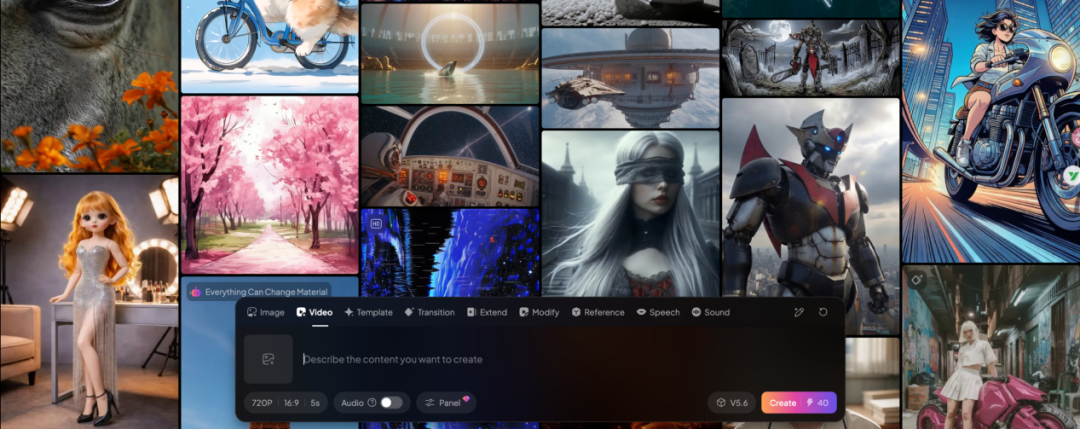 69shuba.ac短剧资讯网