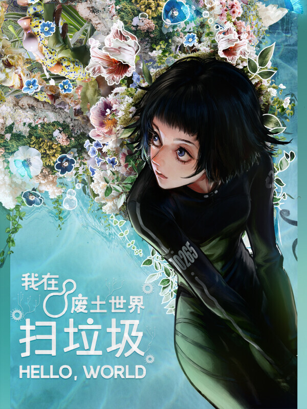 69shuba.ac短剧资讯网