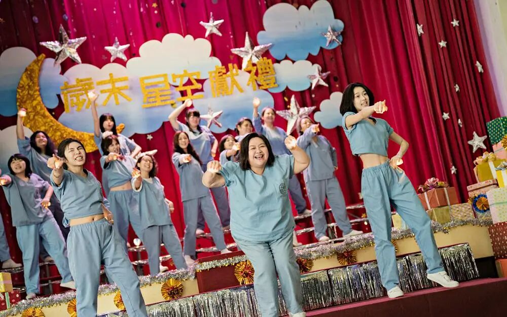 69shuba.ac短剧资讯网