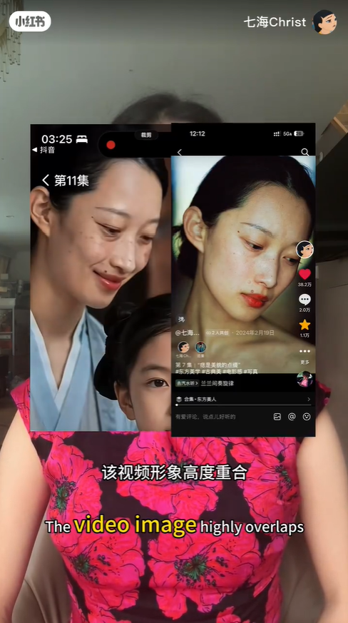 69shuba.ac短剧资讯网